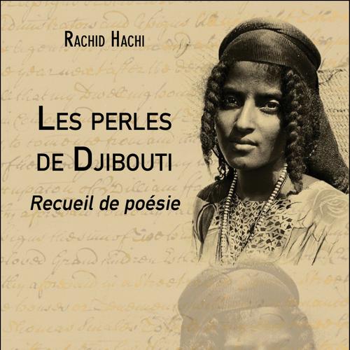 Les perles de Djibouti