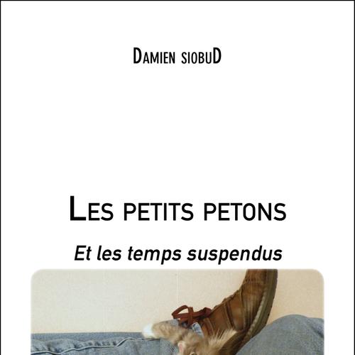 Les petits petons