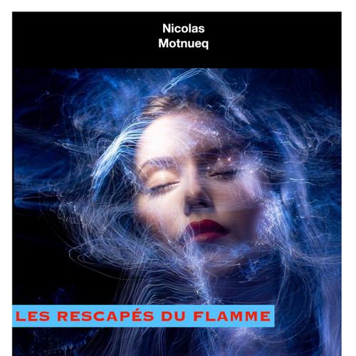 Les Rescapés du Flamme