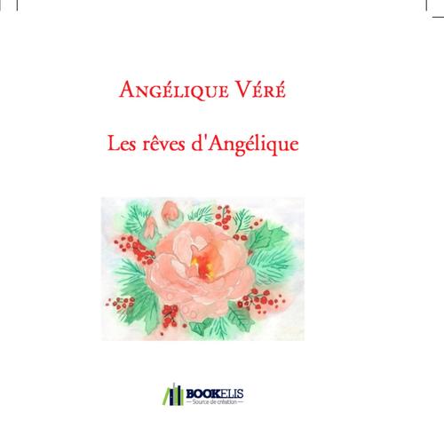 LES RÊVES D'ANGÉLIQUE