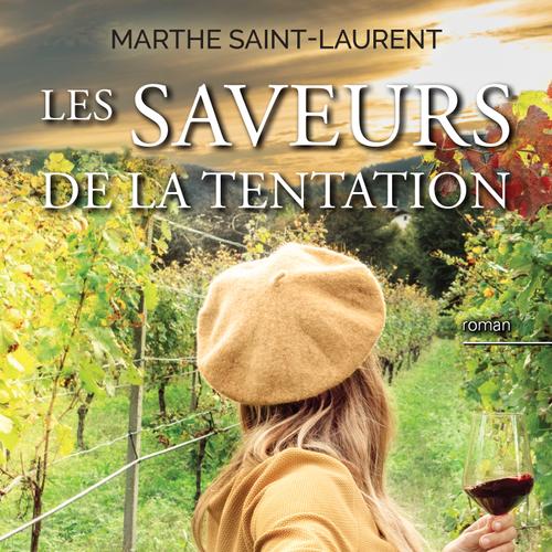 Les saveurs de la tentation