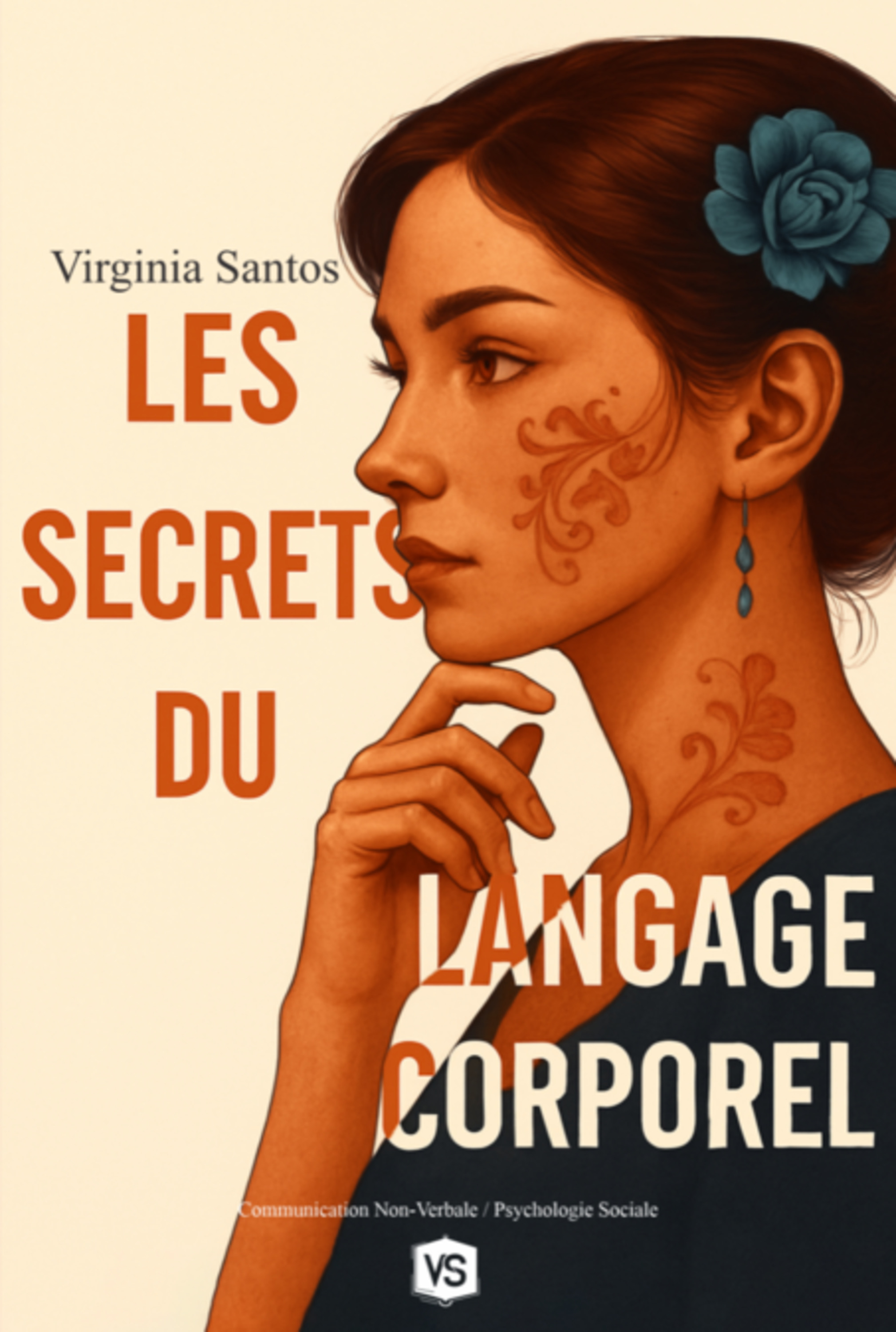 Les Secrets Du Langage Corporel