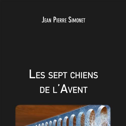 Les sept chiens de l'Avent