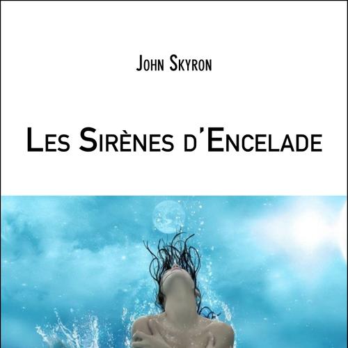 Les Sirènes d'Encelade