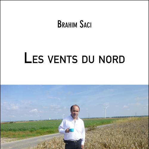 Les vents du nord