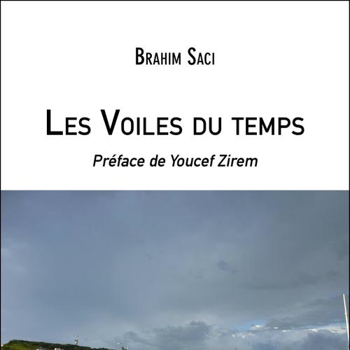 Les Voiles du temps