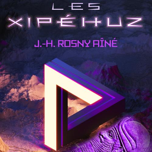 Les Xipéhuz