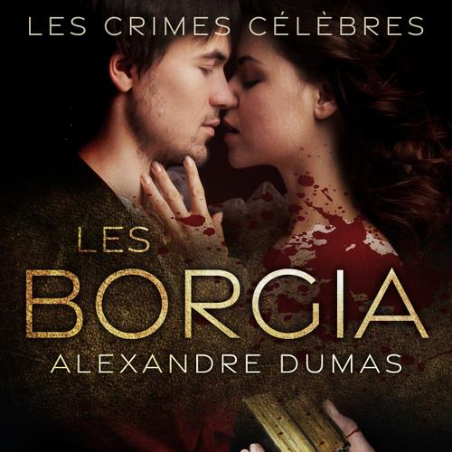 Les Borgia