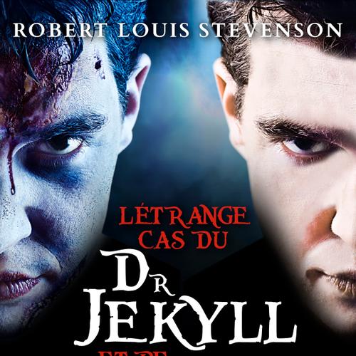 L’Étrange Cas du Dr Jekyll et de Mr Hyde