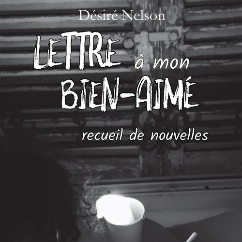 Lettre à mon bien-aimé