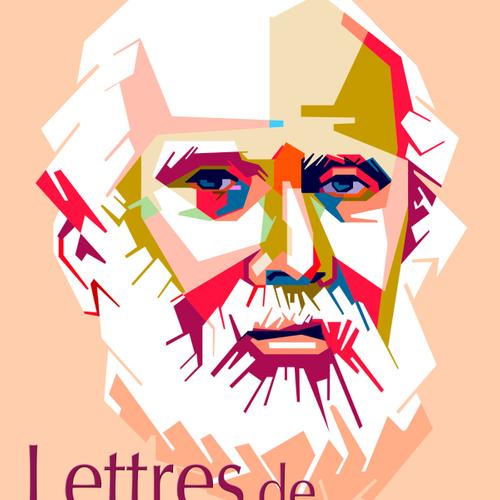 Lettres de Platon