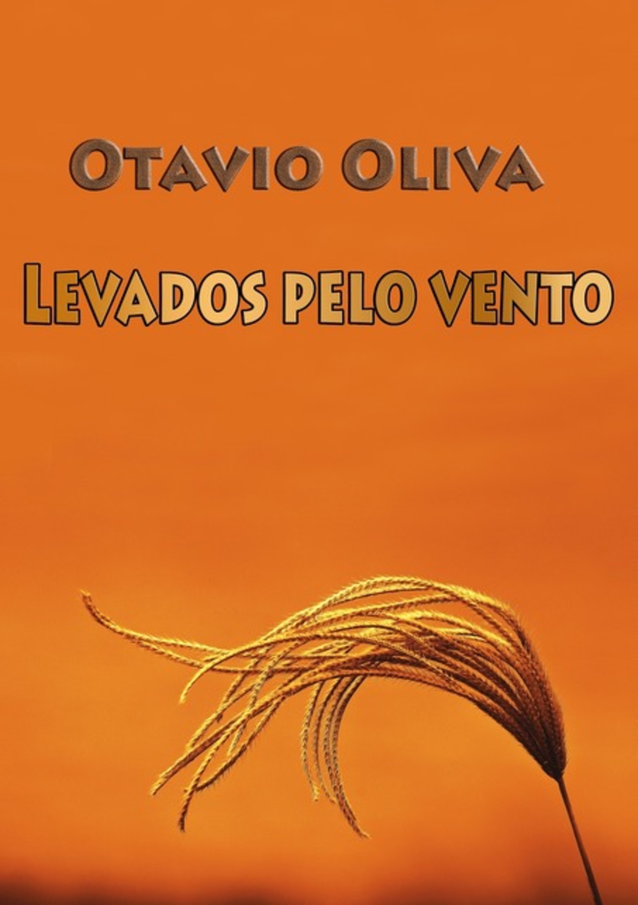 Levados Pelo Vento