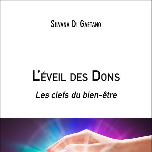 L'éveil des Dons