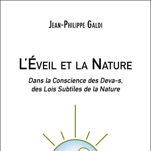 L'Éveil et la Nature