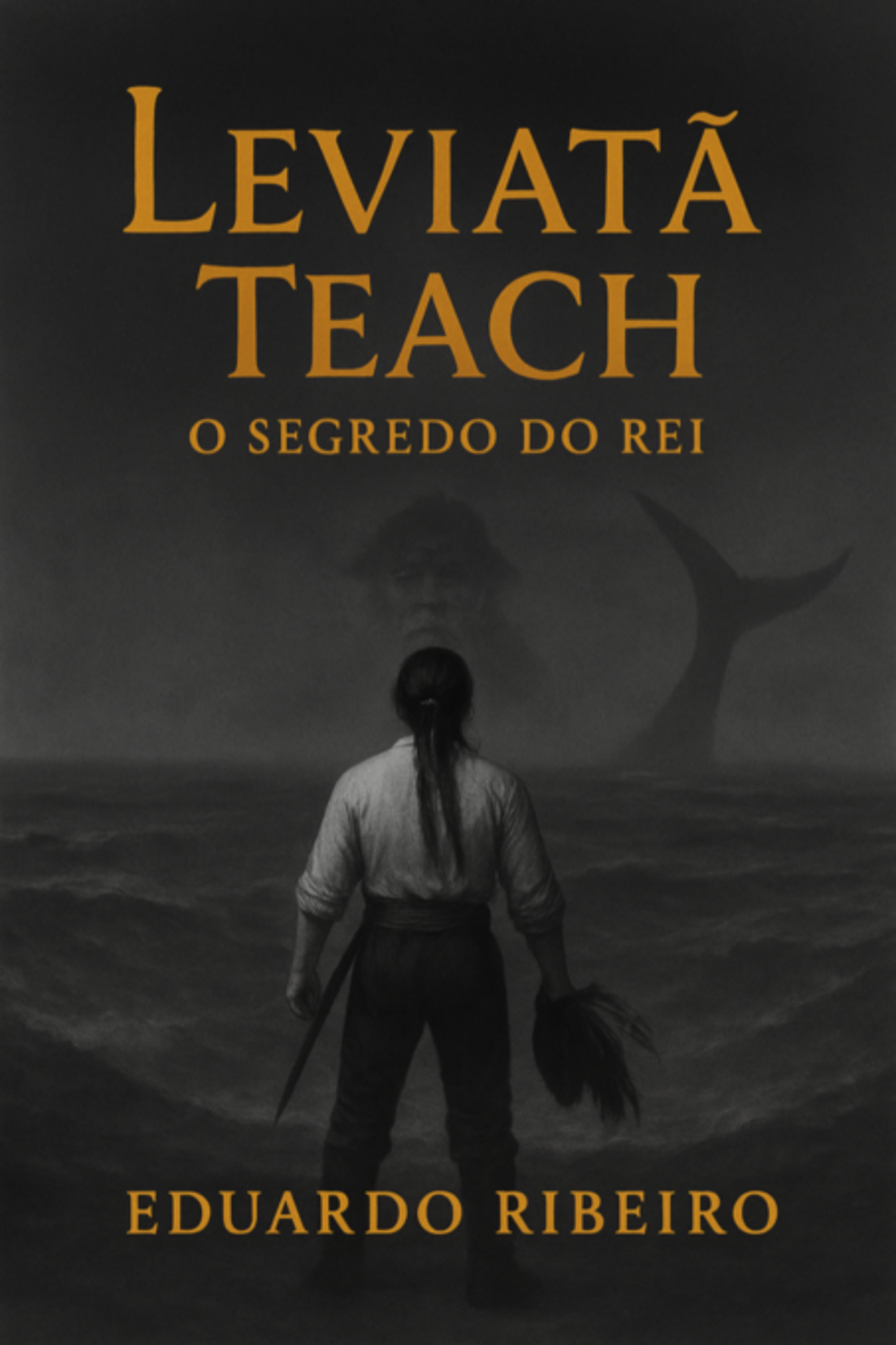 Leviatã Teach