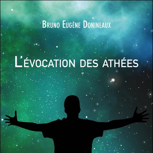 L'évocation des athées