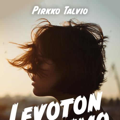 Levoton Tuhkimo