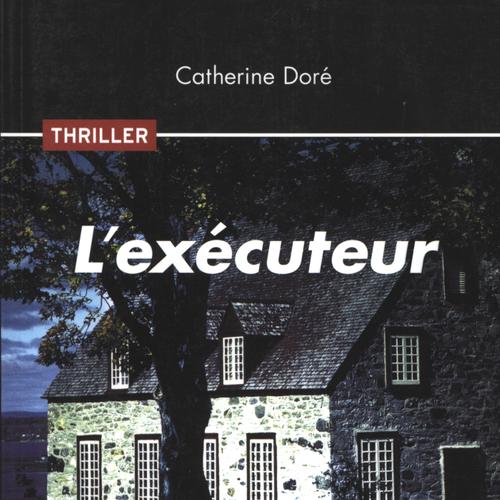 L'exécuteur