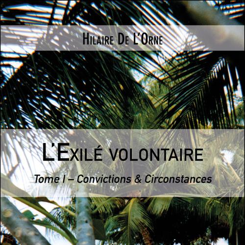 L'Exilé volontaire