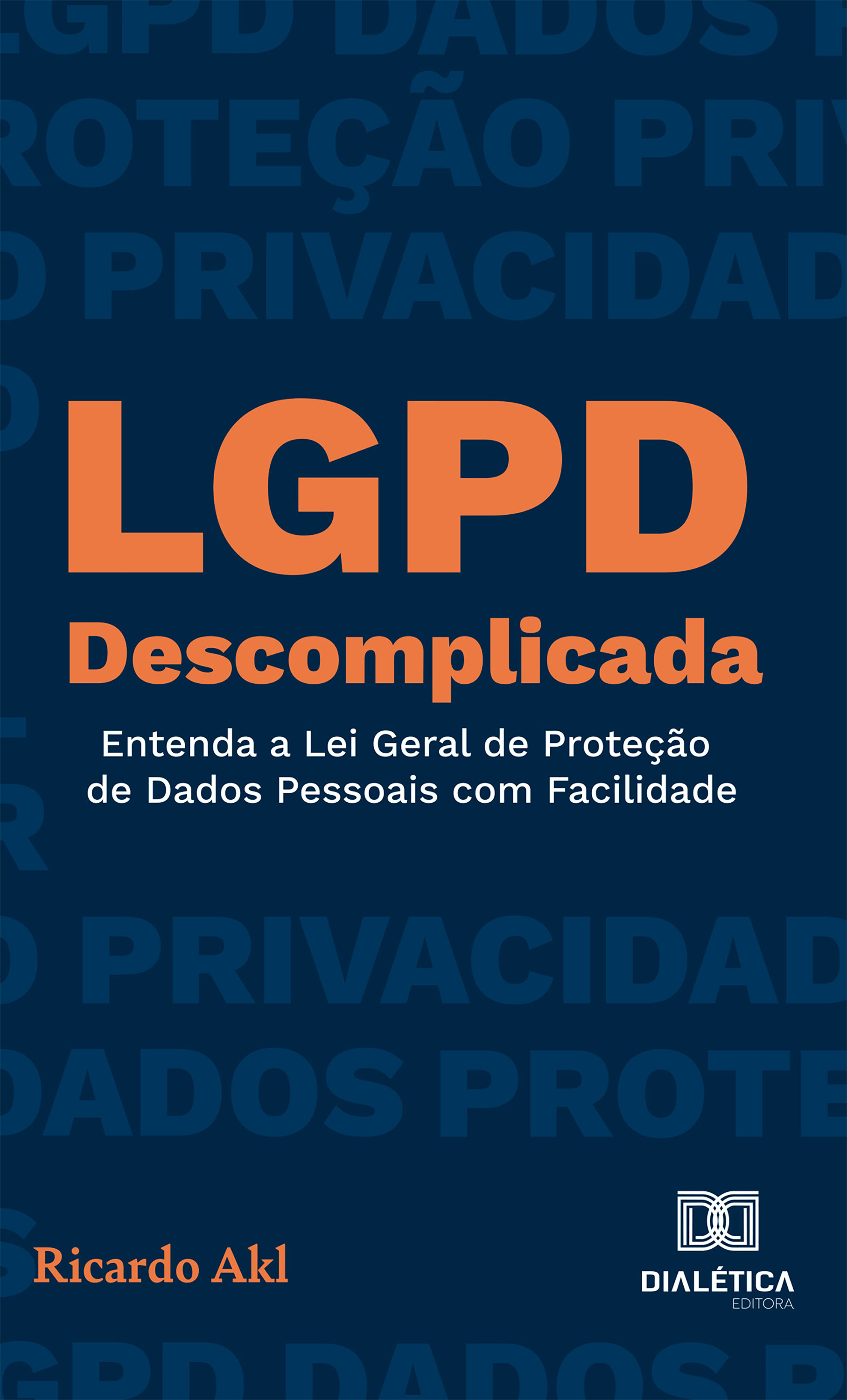 LGPD Descomplicada