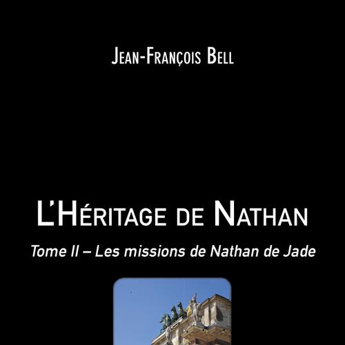 L'Héritage de Nathan