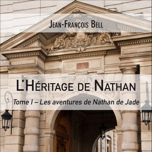 L'Héritage de Nathan