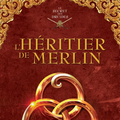 L'héritier de Merlin