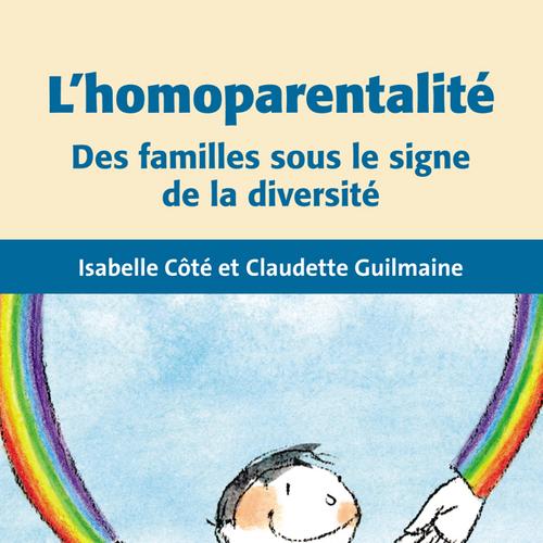 L'homoparentalité