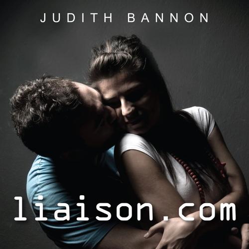 liaison.com