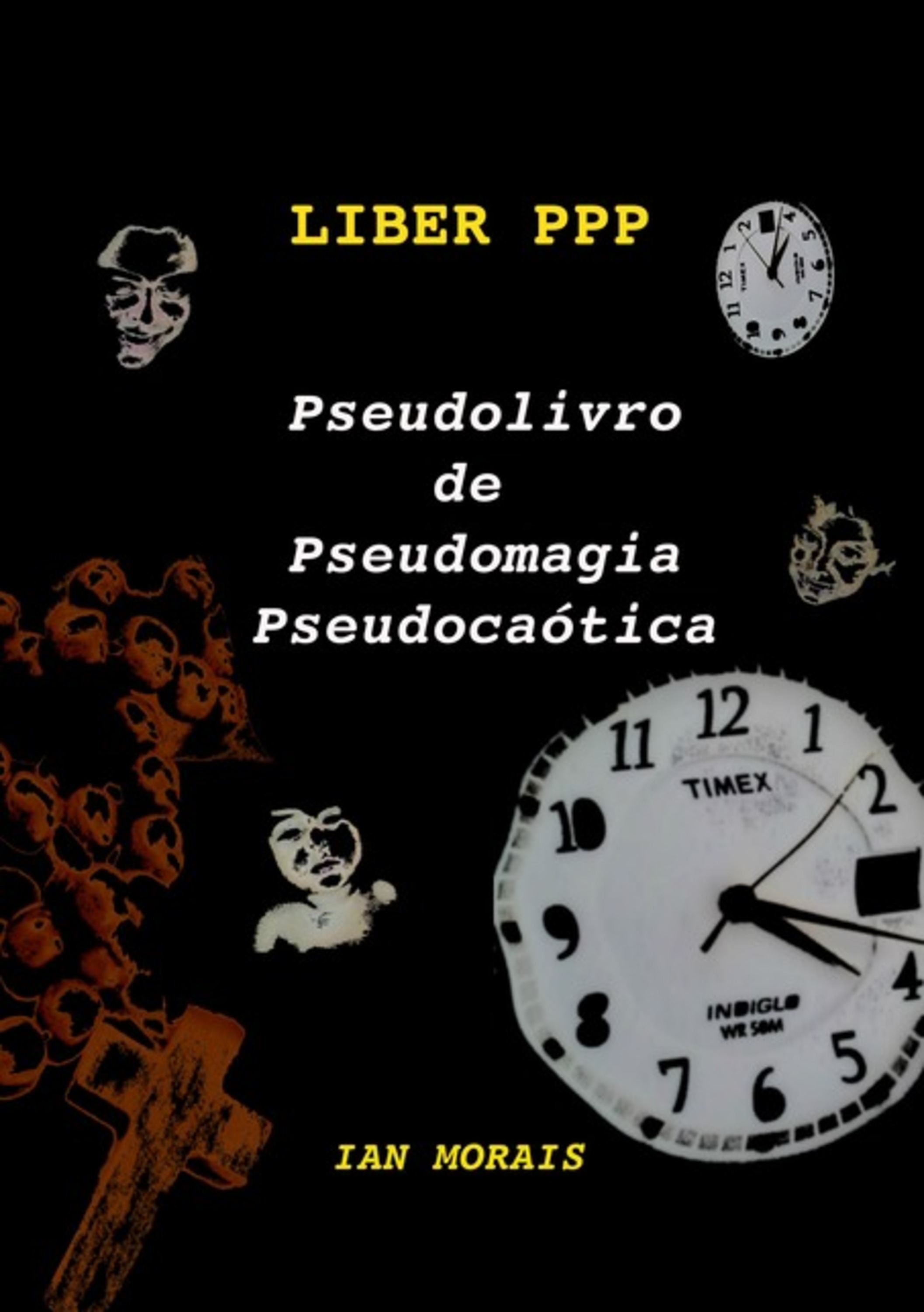 Liber Ppp