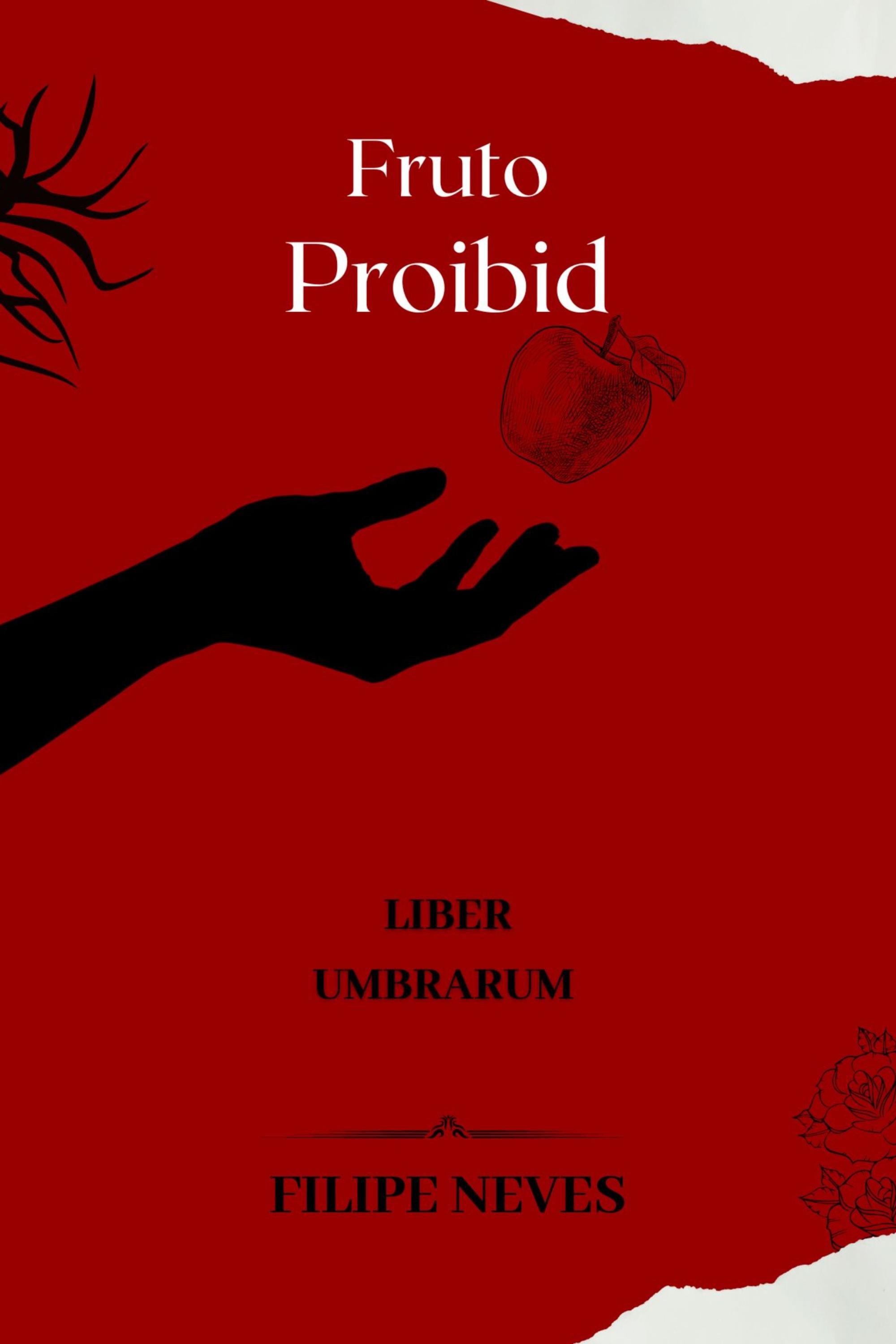 Liber Umbrarum