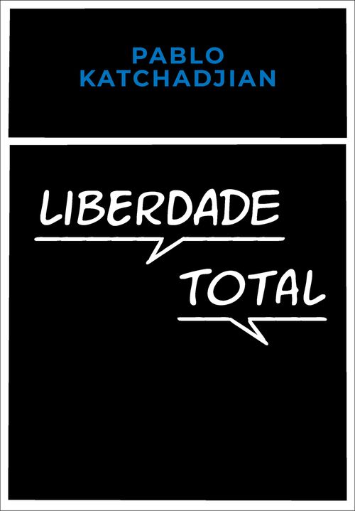 Liberdade total