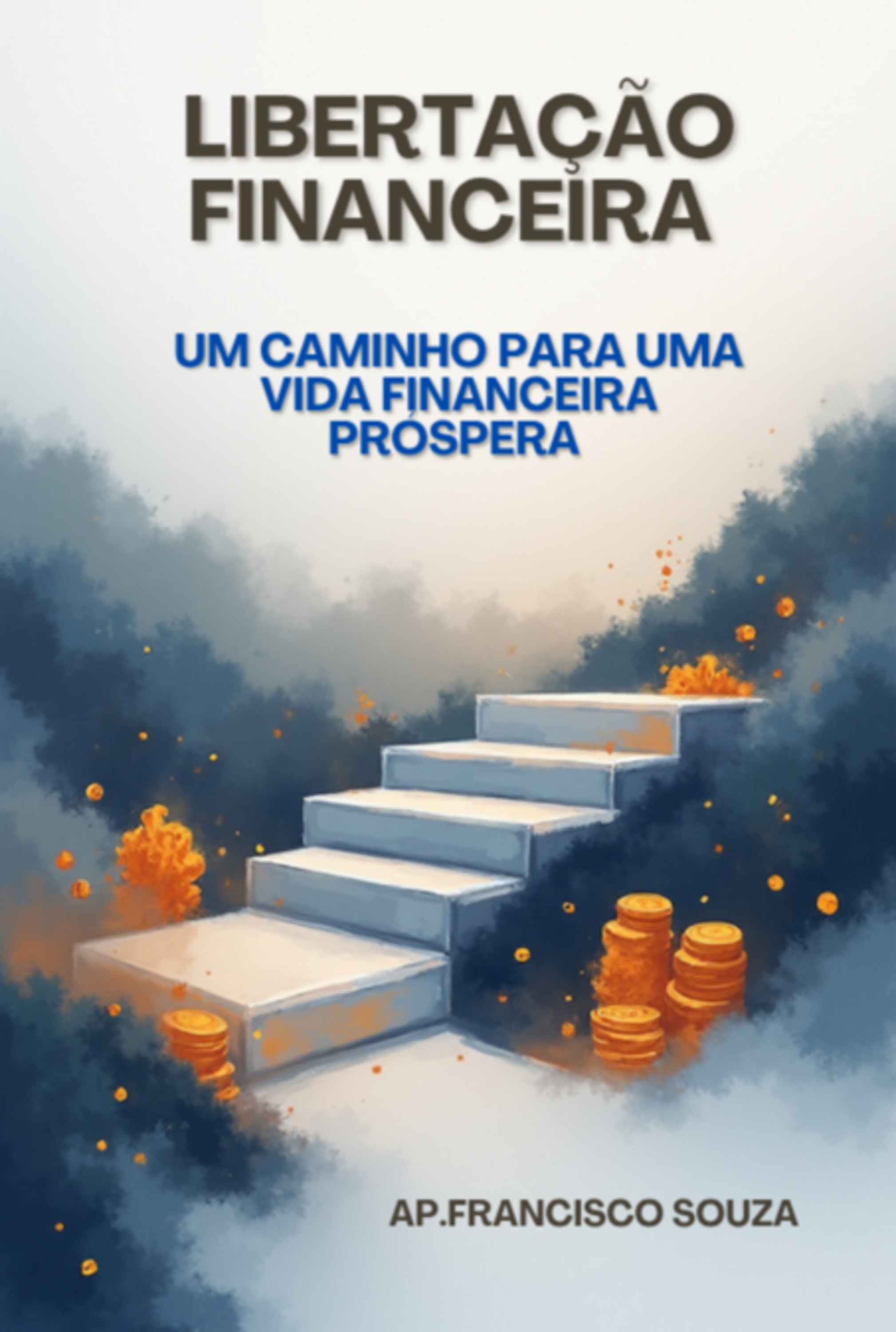 Libertação Financeira