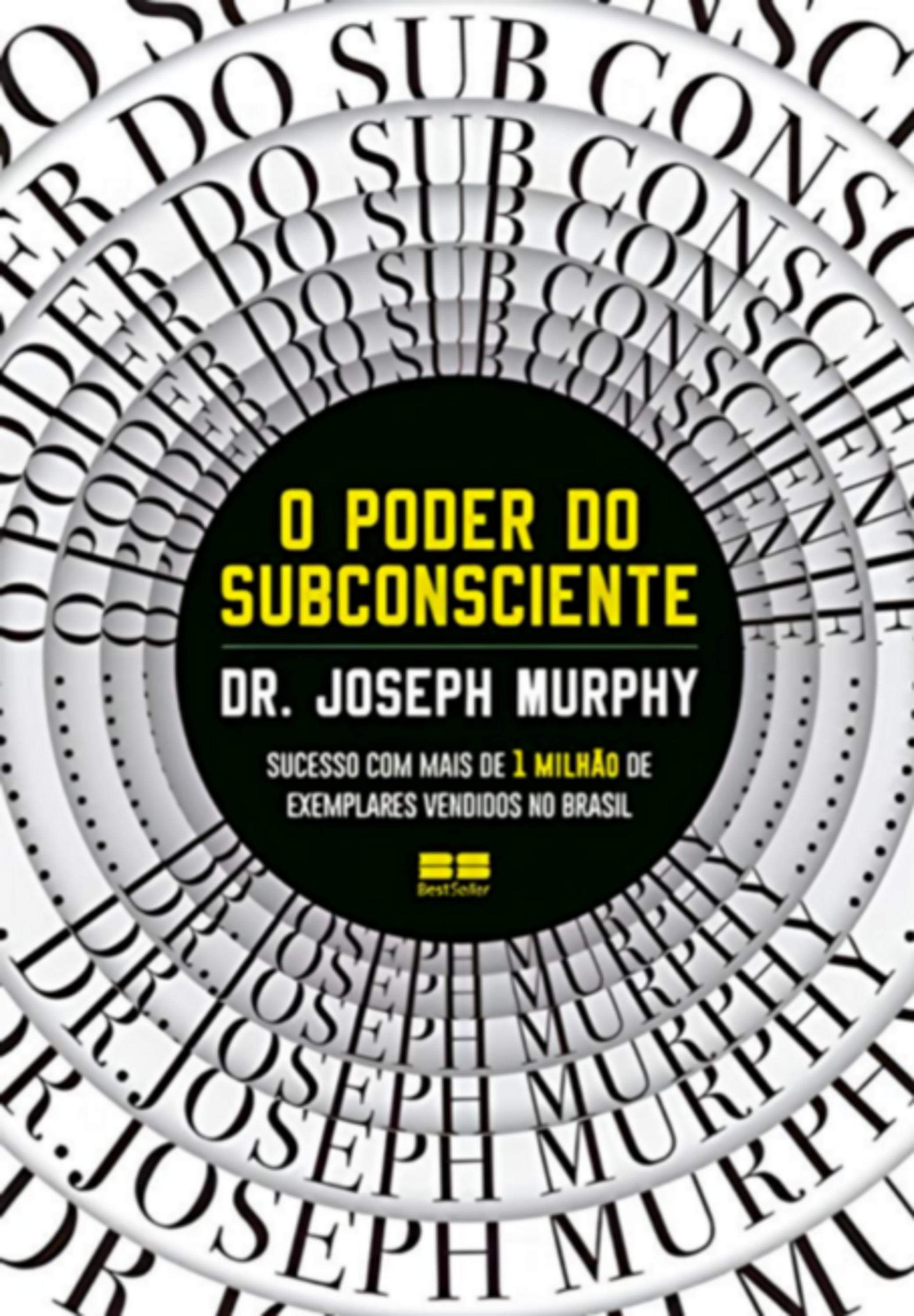 Liberte O Poder Do Seu Subconsciente