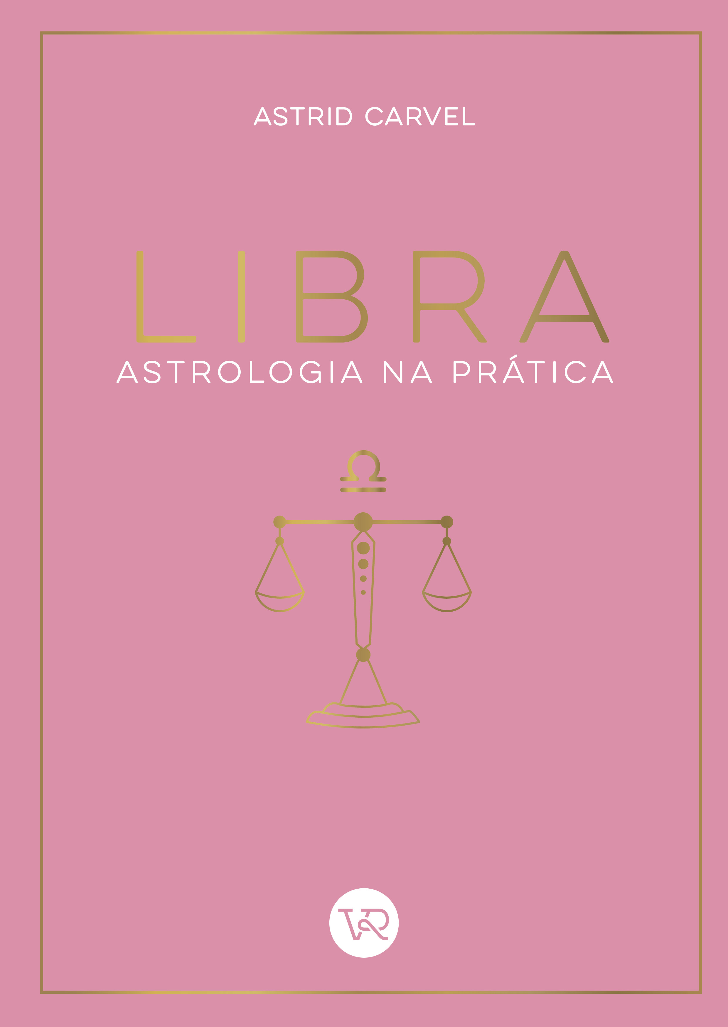 Libra: Astrologia na prática