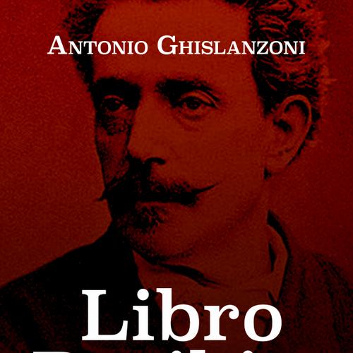 Libro proibito