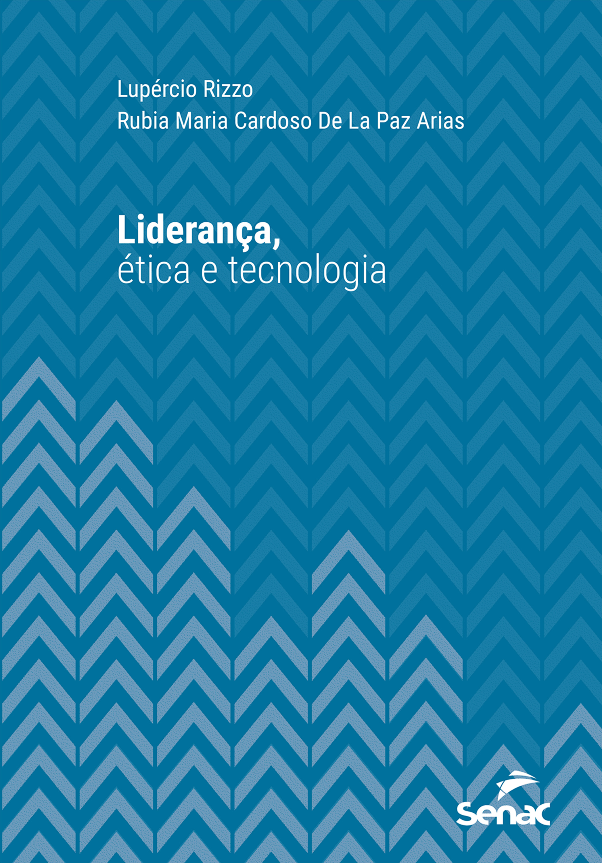 Liderança, ética e tecnologia