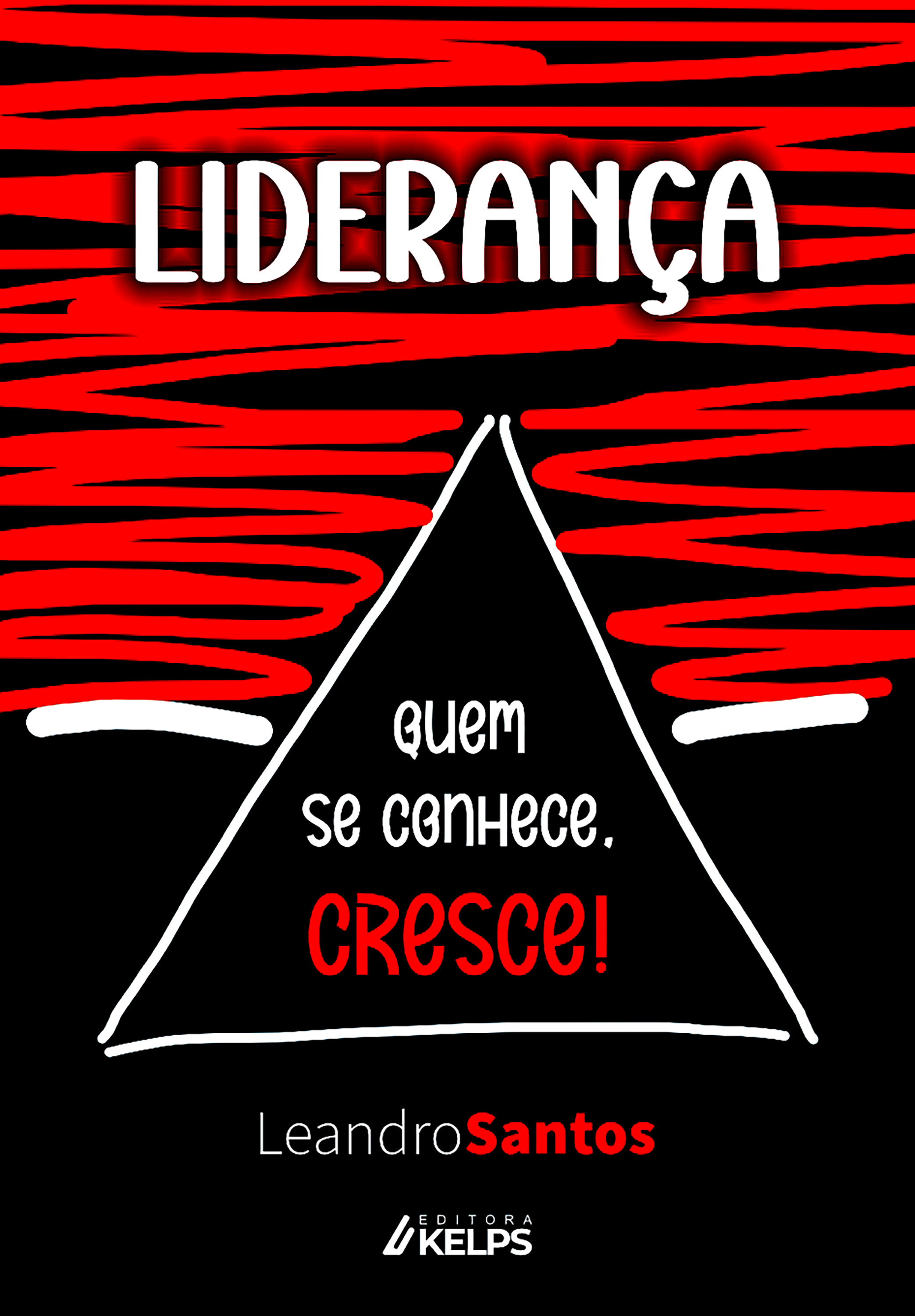Liderança