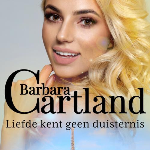 Liefde kent geen duisternis