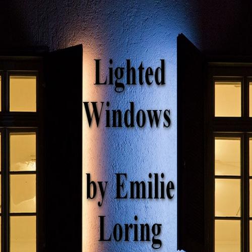 Lighted Windows