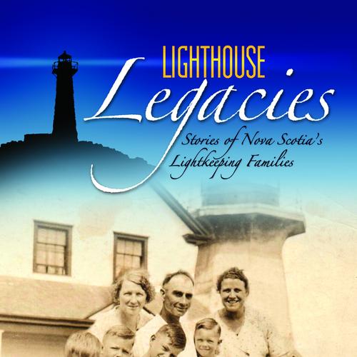 Lighthouse Legacies