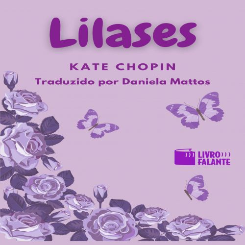 Lilases