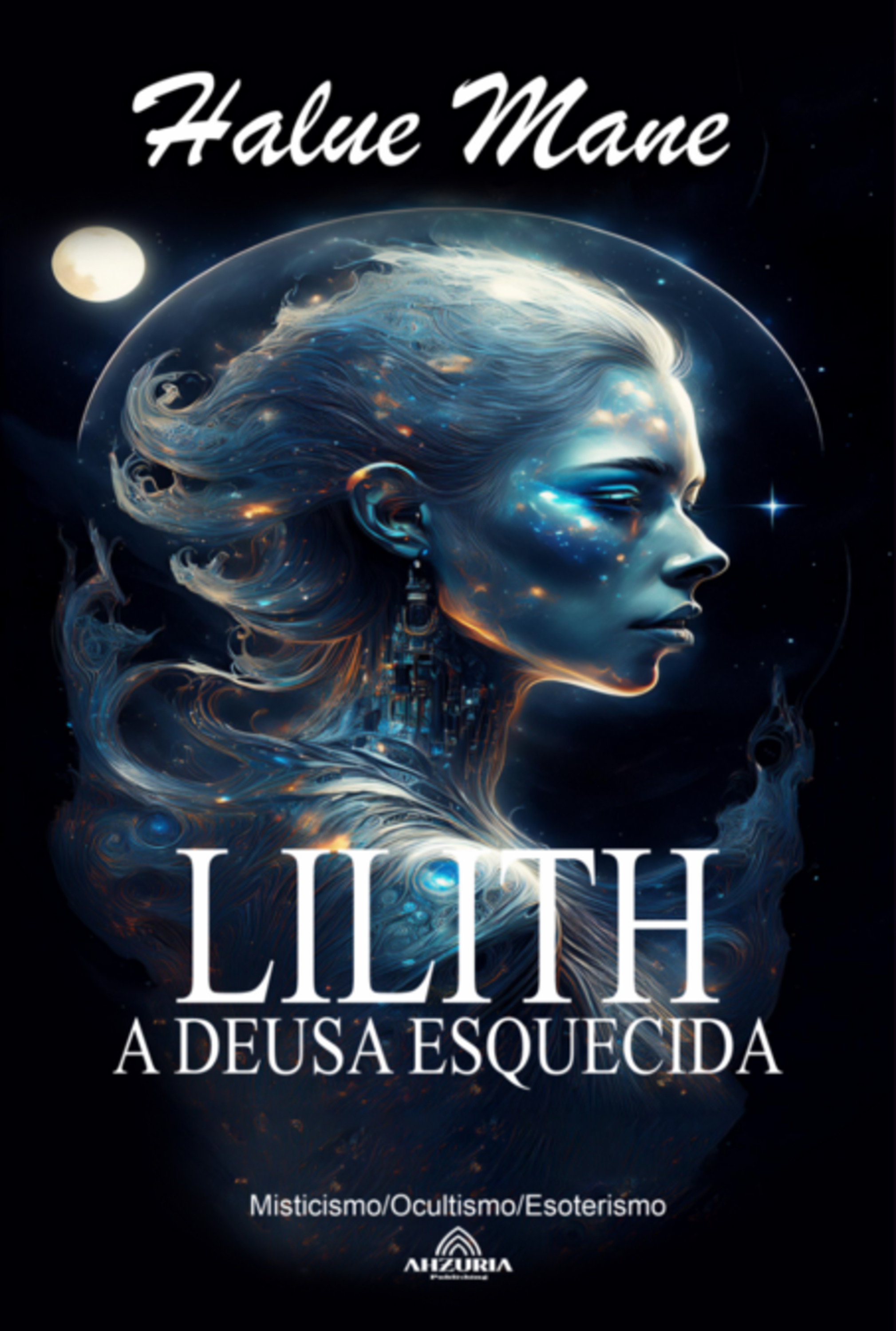 Lilith