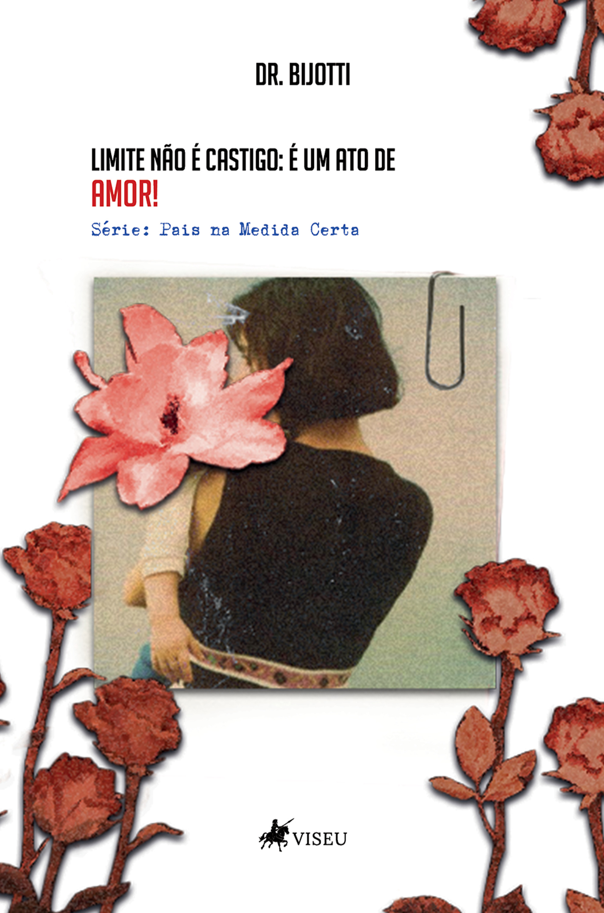 Limite não é castigo