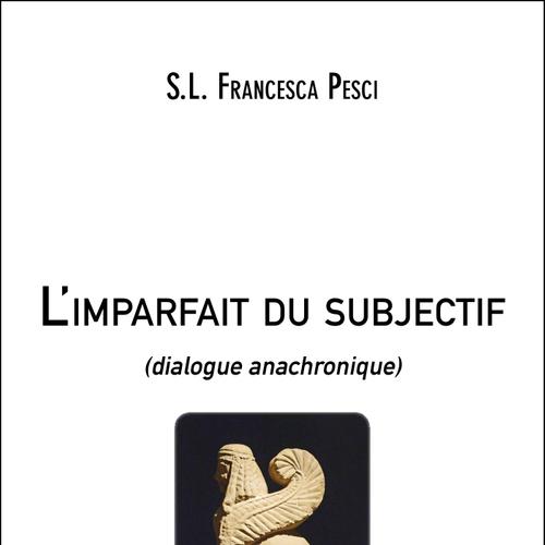 L'imparfait du subjectif