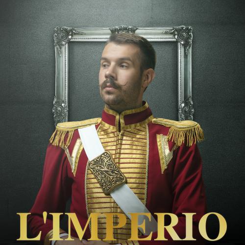 L'imperio