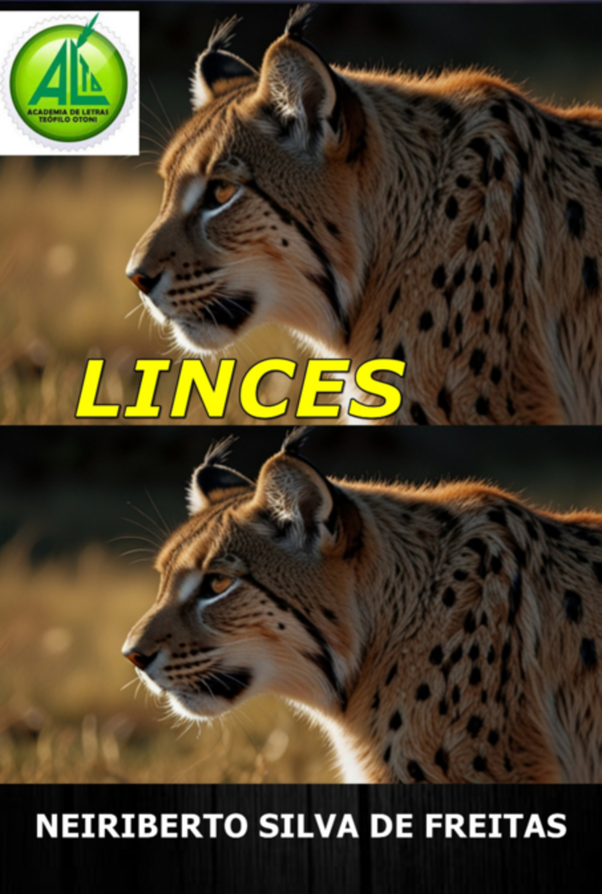 Linces