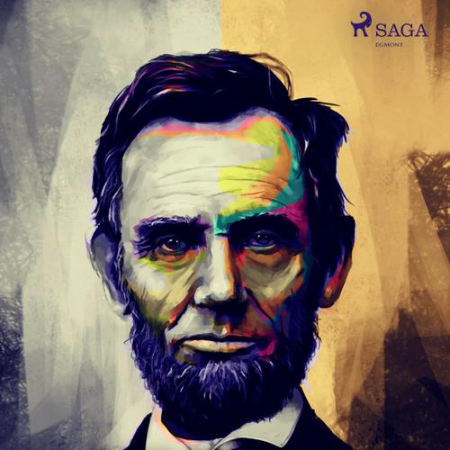 Lincoln