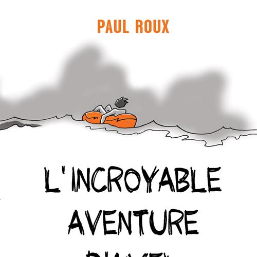 L'incroyable aventure d'Axel le noyé