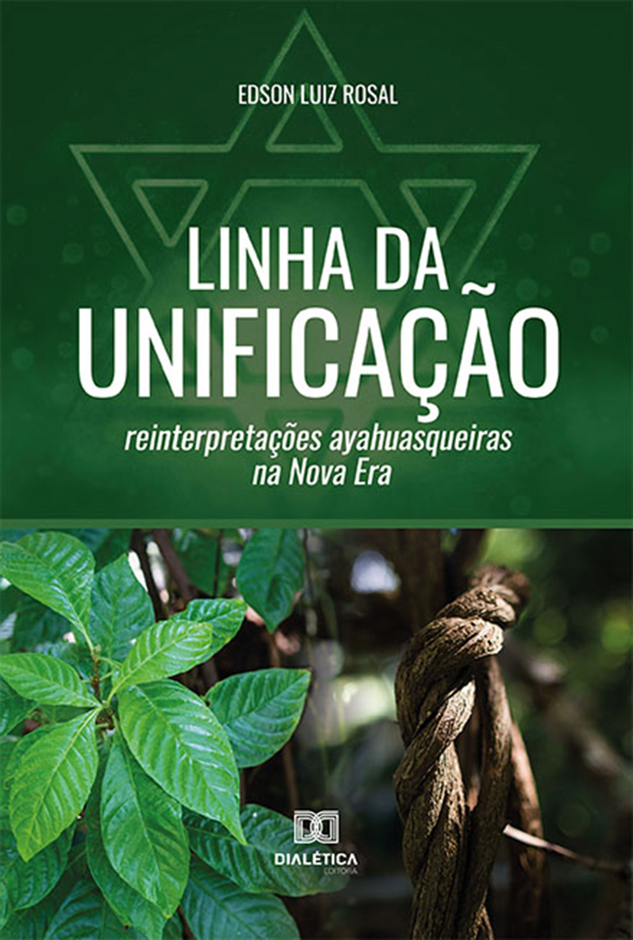 Linha da Unificação